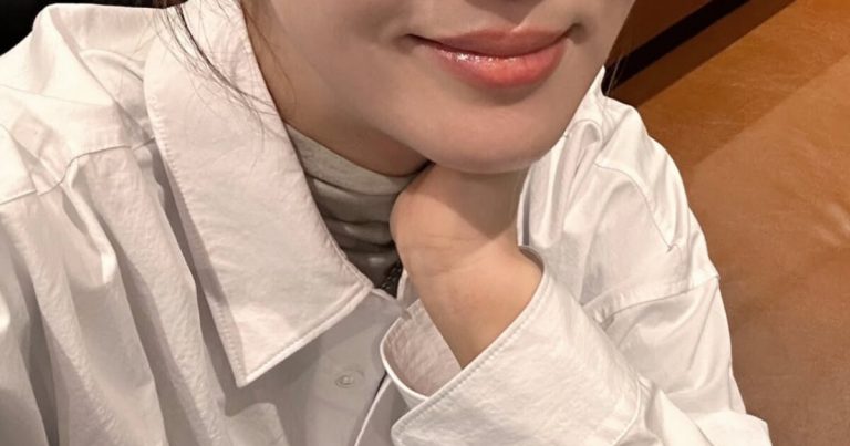 Popular Actress Reveals The One Cosmetic Procedure She Thinks Is Worth The Money