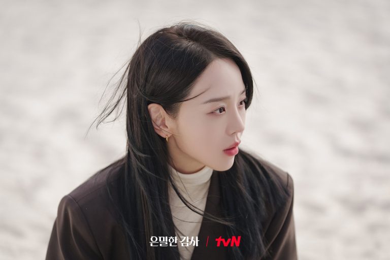 Shin Hae Sun And Gong Myoung Lean In For A Kiss As Kim Jae Wook Watches Bitterly In “Filing For Love”