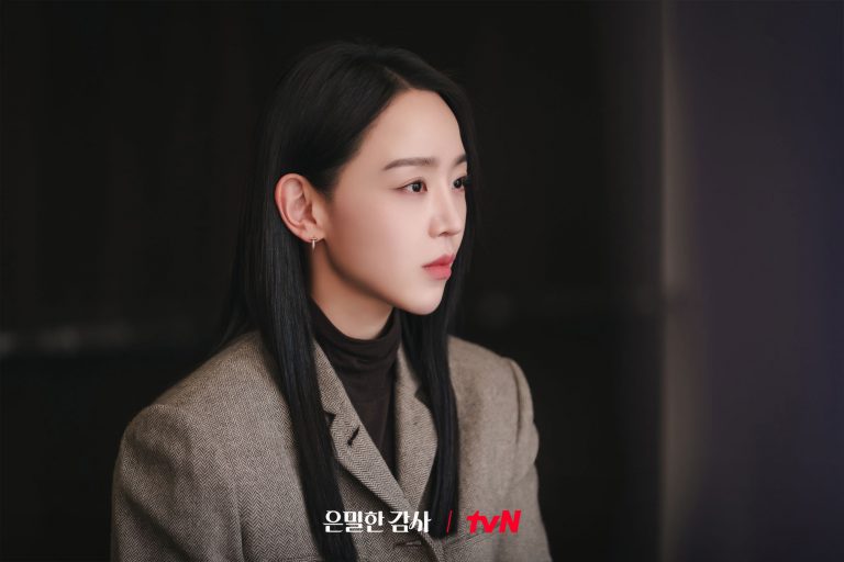 Shin Hae Sun, Gong Myoung, And Kim Jae Wook Team Up To Take Down Kang Sang Jun In “Filing For Love” Finale