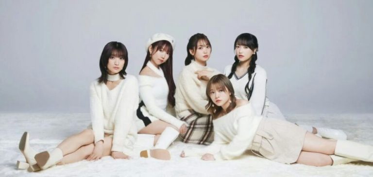 Popular J-Pop Girl Group Cancels Fan Event After Discovering How Fans Used Their Photos