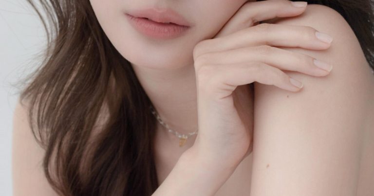 Japanese Actress’s “Korean-Style” Makeup Transformation Sparks Divided Reactions