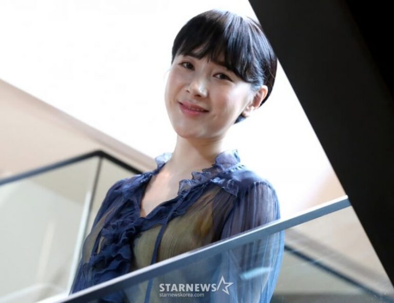 Divorced Idol To Get Married Again—Fiancé Revealed