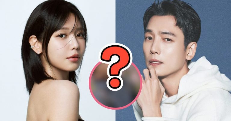 Jung Kyung Ho “Hinting” At Issues With Girls’ Generation’s Sooyoung Months Before Break-Up Gains Attention