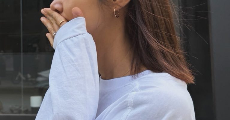 “Troublemaker” Actress Gets Snarky After New Video Lands Her In Hot Water Again