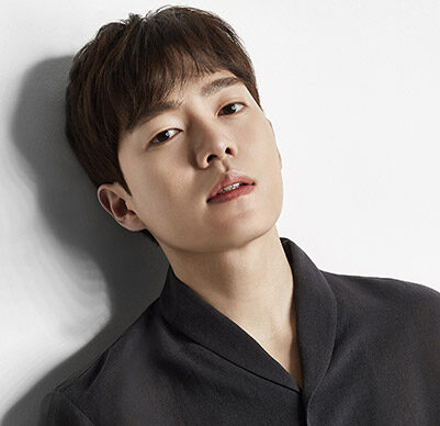Korean Actor Caught Drunk Driving 5 Times Receives Sentence Following Ridiculous Antics