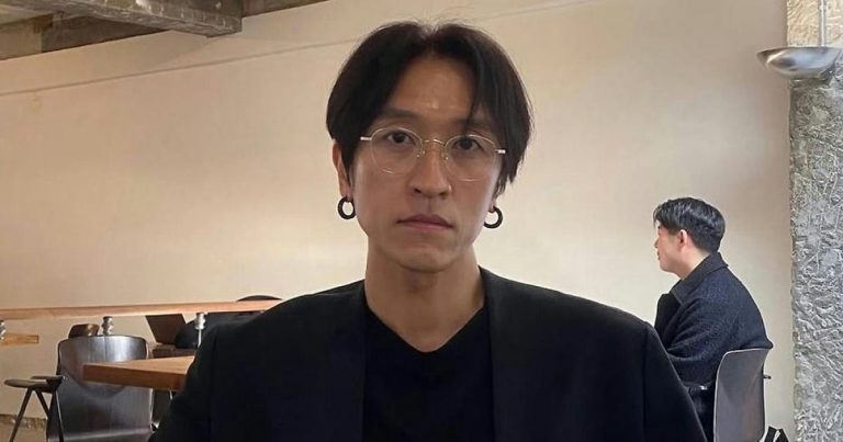 Singer Reveals Shocking U.S. Airport Incident After Bullet Casing Was Found in His Luggage