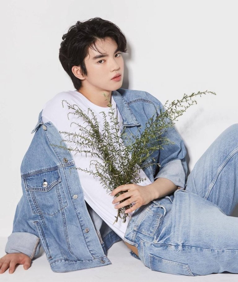 Figure Skater Cha Jun Hwan Cast as Lead in tvN Sitcom, Returning to Acting After 17 Years