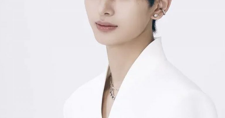 Rebellious Trainee With Cancelled Debut Will Now Debut In A New K-Pop Group