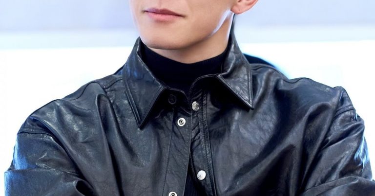Actor Breaks Silence On Leading Controversial K-Drama Adaptation After Original Webtoon Was Canceled In The US