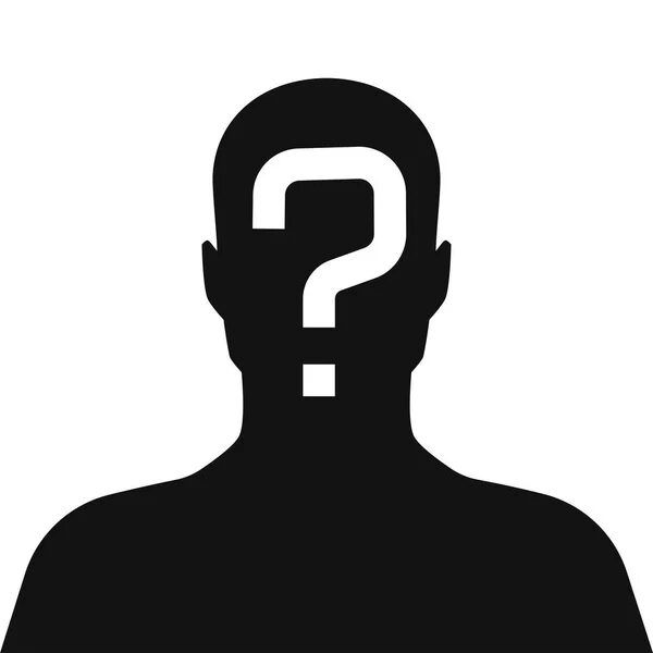 Korean Court Acquits Man Who Purchased Edited Nude Images of Underage Idols