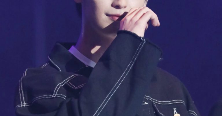 Netizens Are Desperate To Know The Current Whereabouts About An Idol-Turned-Actor
