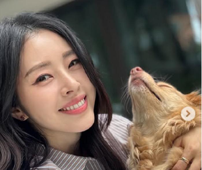 TV Personality Seo Dong Joo Reveals Terrifying Break-In by Man Posing as Gas Inspector