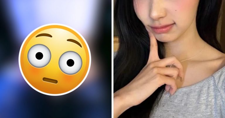 5th Gen “Nugu” Idol Is Blowing Up Thanks To Her Insane Body