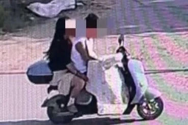 China Launches Criminal Investigation After Million-Follower Dog Is Stolen and Killed