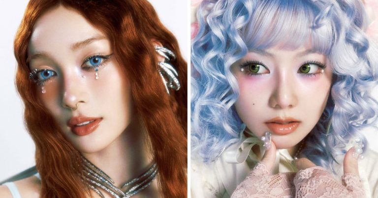 POLL: Who Is The Most Beautiful XG Member? Vote Now!